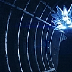 Baku City Cirсuit concert with Jamiroquai