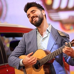 Maşın Show