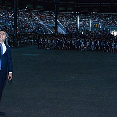 "UNEC Graduation Day 2022"