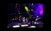 Carousel