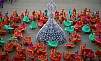 Carousel