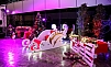 Carousel