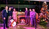 Carousel