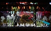 Carousel