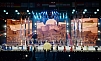 Carousel