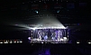 Carousel