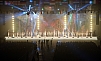 Carousel