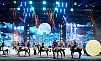 Carousel