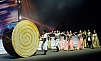Carousel