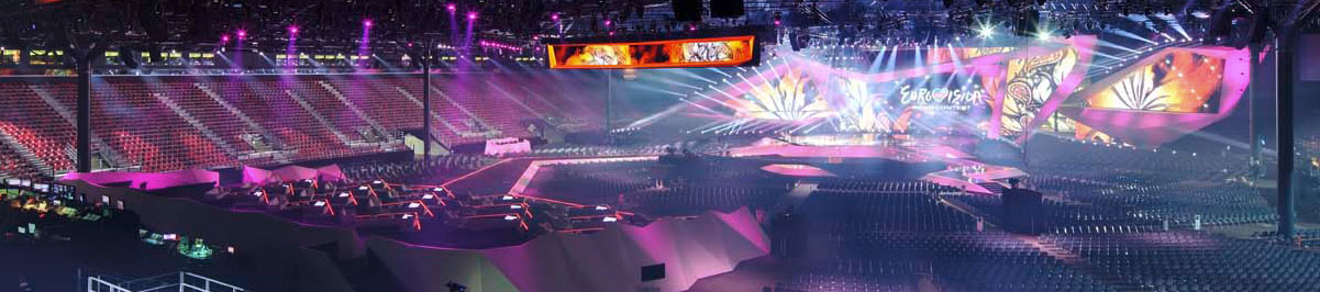 Events