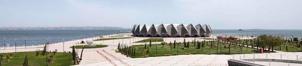 Virtual Tour